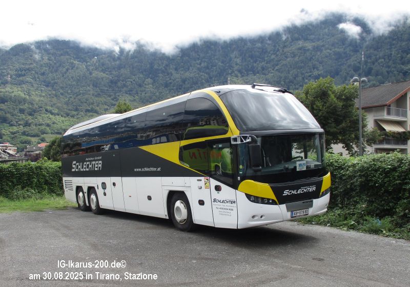 KB 878BD
